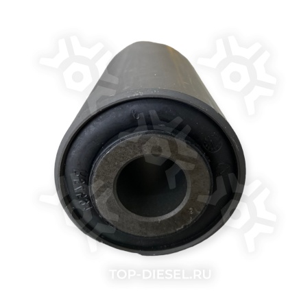 81050 Сайлентблок передней рессоры Freightliner Auger купить рис.3