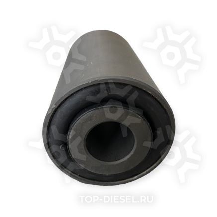 81050 Сайлентблок передней рессоры Freightliner Auger купить рис.4