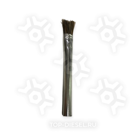 EM15790 Ремкомплект пневмомуфты вентилятора (сальник и клапан) Volvo VNL Horton 994305 PAI купить рис.2