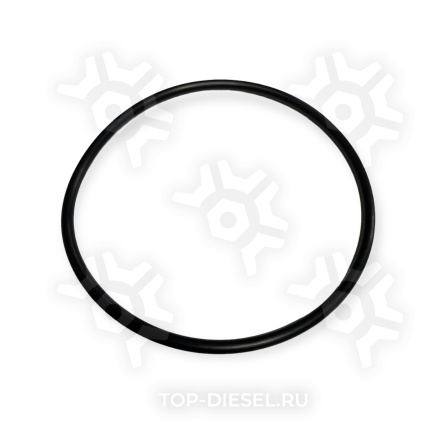 EM15790 Ремкомплект пневмомуфты вентилятора (сальник и клапан) Volvo VNL Horton 994305 PAI купить рис.7