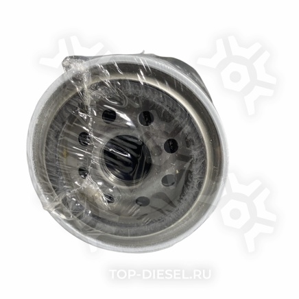 LFF1000 Фильтр топливный Cummins M11/M11+/N14/N14+ Luber-Finer купить рис.3