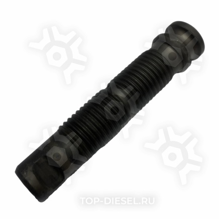 030130 Палец рессоры передний 38x168 M33x4 Volvo FH12/16/VNL Sampa купить