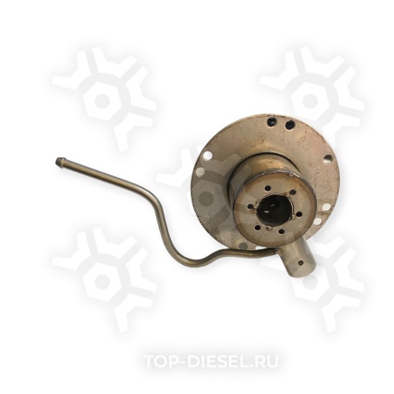 ID24824 Камера сгорания Планар 4Д THERMOTRANS купить рис.2