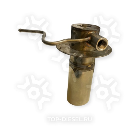 ID24824 Камера сгорания Планар 4Д THERMOTRANS купить