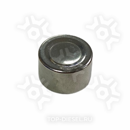 8300207SX Подшипник игольчатый кулисы КПП Renault Manager/Maxter/Midlum/Premium Stellox купить