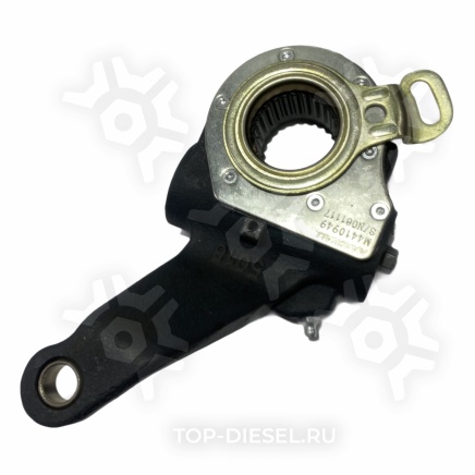 M4410949 Трещетка автоматическая левая задняя длина 145 z26-N42x1.5x9H DIN5480 Mercedes Benz 1417-2534 Marshall купить