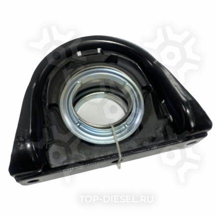 284105 Подшипник подвесной кардана в сборе d85 MAN TGA/TGS/TGX CEI купить
