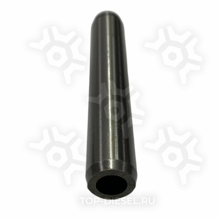 M4026657 Направляющая втулка клапана Cummins ISX/QSX15 EGR/Freightliner/International McBEE купить рис.2