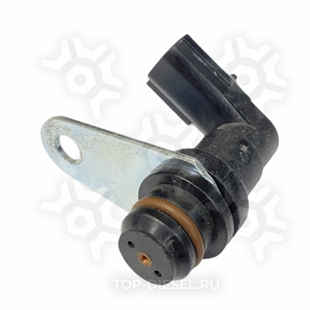 23527338 Датчик положения распредвала двигателя верхний EGR Detroit Diesel DD купить