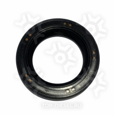 19035249B Сальник КПП 26х40х7 Honda Civic EN 1.3 IMA 02-05 Corteco купить