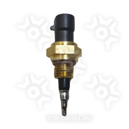 4088832 Датчик температуры воздуха EGR на впускном коллекторе Cummins L/ISL/QSL купить