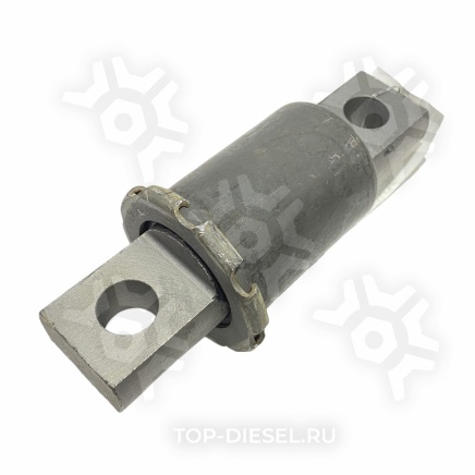 3538115C1 Сайлентблок полурессоры задней L=145, D=64 International/Freightliner FLA/FLC International купить