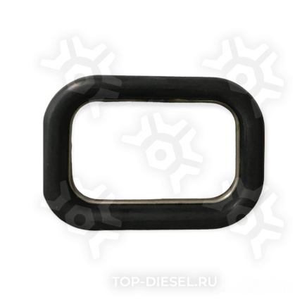 215917 Прокладка водяного насоса VOLVO FH, VOLVO FM, VOLVO D13, VOLVO B9 DT купить