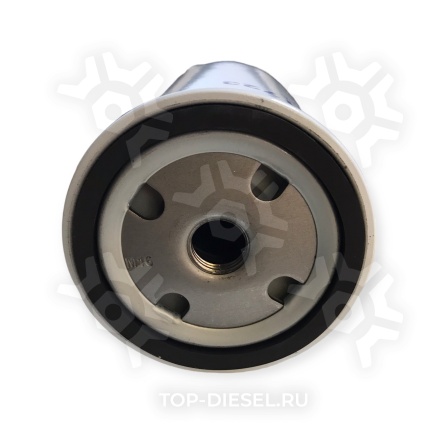 SFF1723 Фильтр топливный Scania, Volvo, Renault, MAN, Iveco Sure Filter купить рис.4