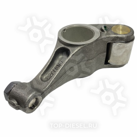 4311990 Коромысло форсунки Cummins ISX EGR, Freightliner/International Cummins купить