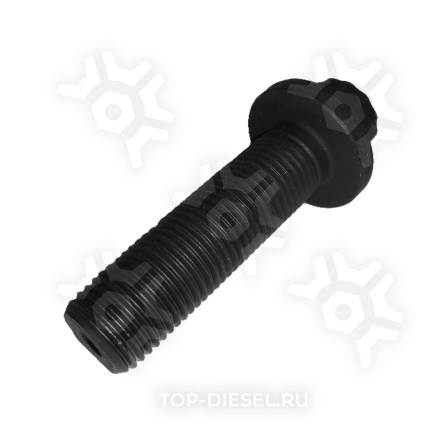 8900609SX Болт крестовины карданного вала 1/2"x45 CP20/25 Freightliner/International/Volvo VNL Stellox купить рис.2