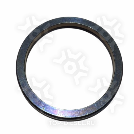 3679659 Седло выпускного клапана Cummins ISX/QSX15 Cummins купить