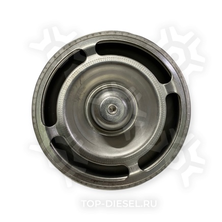 T11267007 Термостат 82 градусов C Volvo Renault Mack Topcover купить рис.4