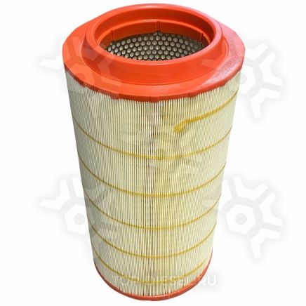 50013532 Фильтр воздушный 533-267/170 Scania Euro 5 Mercedes Benz Actros II/Axor II Kolbenschmidt купить