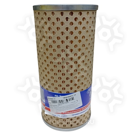 740101204010 Фильтр масляный КАМАЗ Урал ЗИЛ двигатель 740 ГАЗ 4301 Эфатон/БелТИЗ Ливны купить