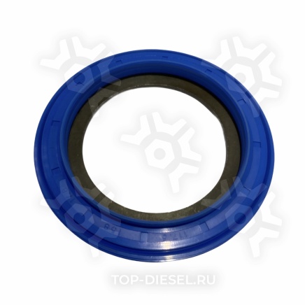 LEM11715817BA00 Сальник ступицы 117.5x158x17.5 BPW Lema купить