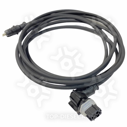 8801620SX Кабель удлинительный для датчиков ABS (EBS-E) L=3000 DAF/Scania/Schmitz/Krone Stellox купить