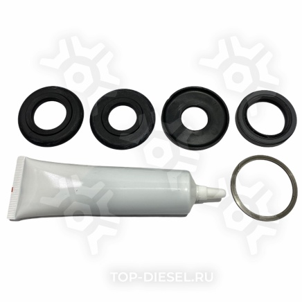 4654065 Р/К-Т ГУР TAS65,SA,350K(сальник вх.вала) Automann купить