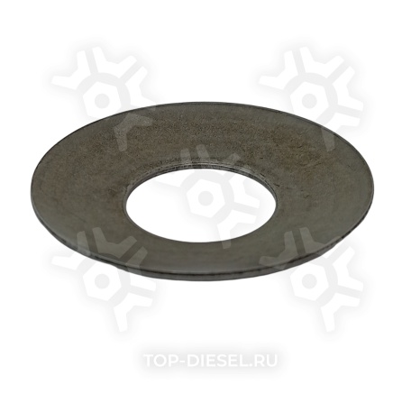 1229R1032 Шайба сателлитов RT40-145 Meritor купить