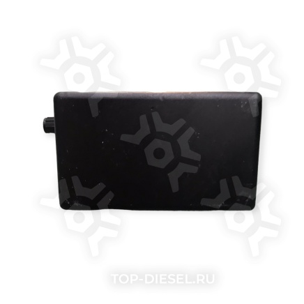 731827 Насос подъема кабины Iveco EuroTech Errevi купить рис.2