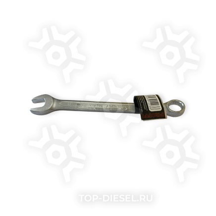 70130 Ключ комбинированный 13мм (холодный штамп) CR-V СЕРВИС КЛЮЧ купить