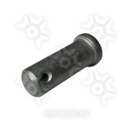 0203352000 Палец вилки тормозной камеры BPW купить