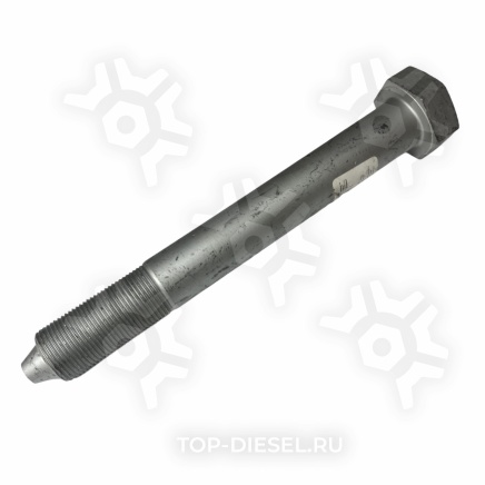 102190 Болт полурессоры M30x2x242 Renault Sampa купить
