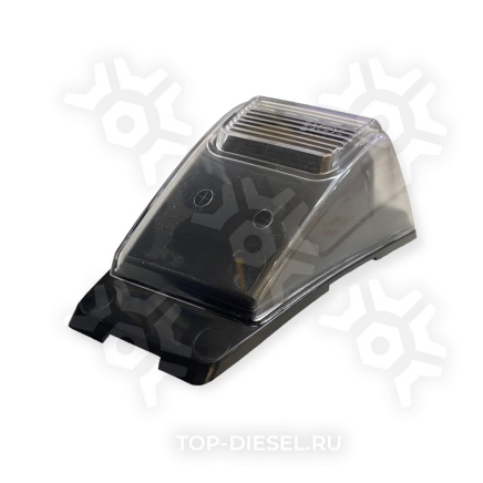 7731520RAE Указатель поворота правый светодиодный Volvo FH/FM Depo купить рис.2