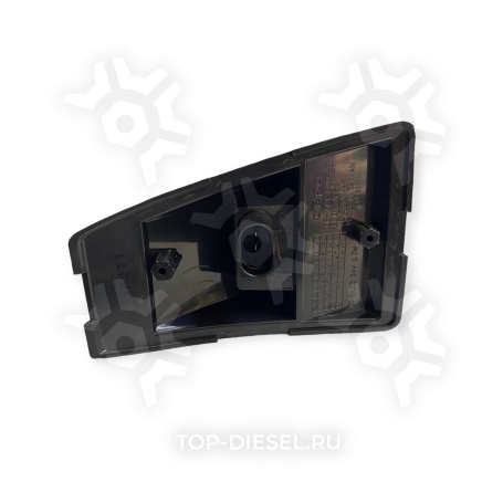 7731520RAE Указатель поворота правый светодиодный Volvo FH/FM Depo купить рис.3