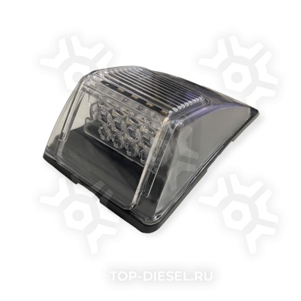 7731520RAE Указатель поворота правый светодиодный Volvo FH/FM Depo купить