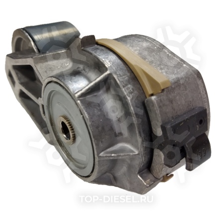 APV1151 Натяжитель ремня в сборе Volvo, Renault Kerax/Premium/Magnum DXi 01-06 Dayco купить рис.2