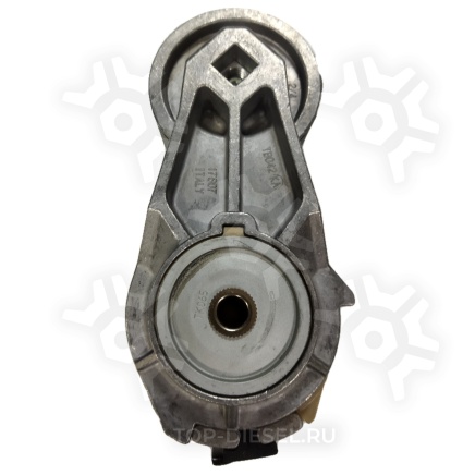 APV1151 Натяжитель ремня в сборе Volvo, Renault Kerax/Premium/Magnum DXi 01-06 Dayco купить рис.3