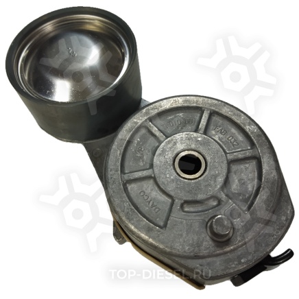 APV1151 Натяжитель ремня в сборе Volvo, Renault Kerax/Premium/Magnum DXi 01-06 Dayco купить