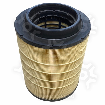 A578 Фильтр воздушный 334-246/150 Iveco EuroCargo 100/120/130/140/150/180 EuroTrucks 60/65/75 Mfilter купить