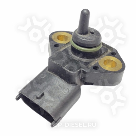 A0041532028 Датчик давления масла Mercedes Benz Actros/Axor/Atego Mercedes Benz купить