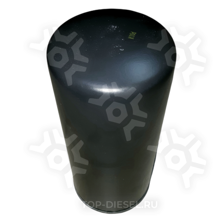 50013676 Фильтр топливный Iveco MN/MP EuroTech EuroTrakker 190/260/340E DAF XF355M KS купить рис.2