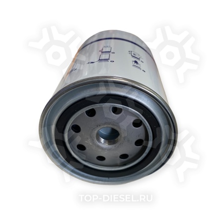 8712107SX Фильтр охлаждающей жидкости Cummins, John Deere STELLOX купить рис.3