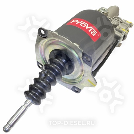 PRO0510040 ПГУ сцепления 10bar M16x1.5, M14x1.5 ZF/MAN/Kamaz КПП-154 Provia купить