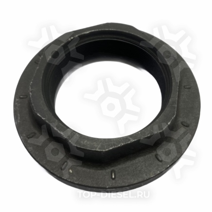 8513219SX Гайка ступицы правая M72x1,5 SW85 SAF SK RB 9019/22 Stellox купить