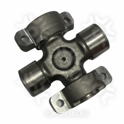306050 Крестовина карданного вала 57x164 с креплением Scania 92/93/112/113/142/143/124/144 HD-Parts купить