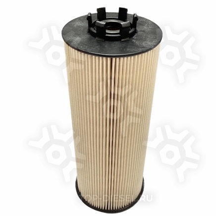 1537109 Фильтр топливный Daf CF85 XF95/105 05 TRP купить