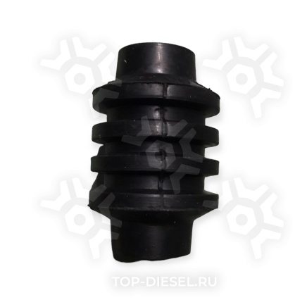 1720709000 Сайлентблок капота Freightliner купить