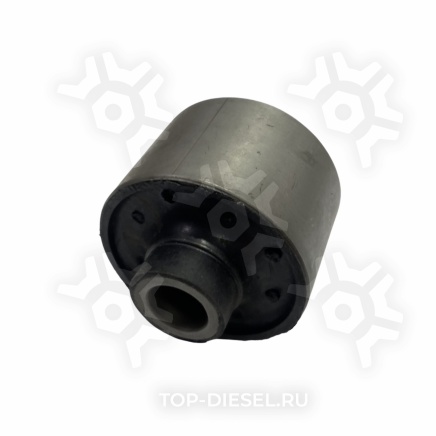 10061 Cайлентблок кабины !16.5x60.5x68 \RVI Premium, Volvo FE SE-M купить