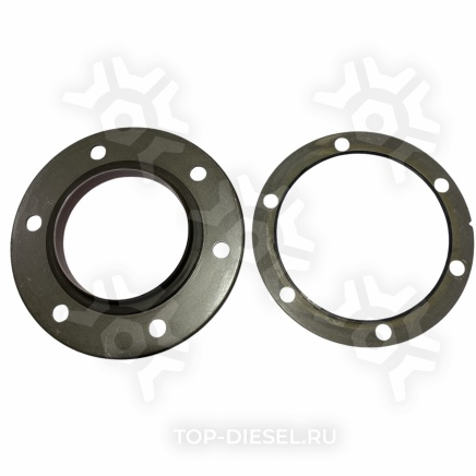 DSG4955665 Сальник коленвала передний Cummins L10/M11/M11+ DSG купить