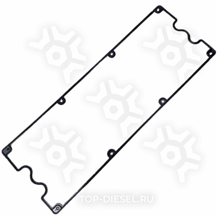DSG4026507 Прокладка клапанной крышки Cummins ISX DSG купить